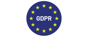 GDPR