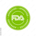 fda