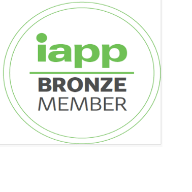 iapp logo 2