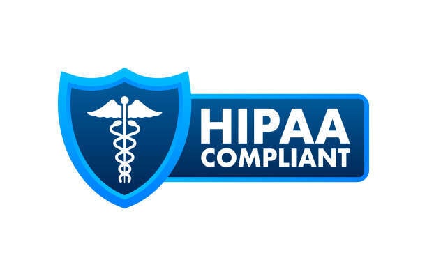 HIPAA